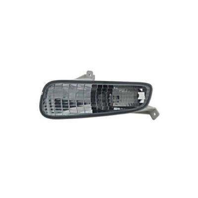 Fiat Albea 1.3 Dizel Enjektör Contası GM Orijinal 55205036 | 851041