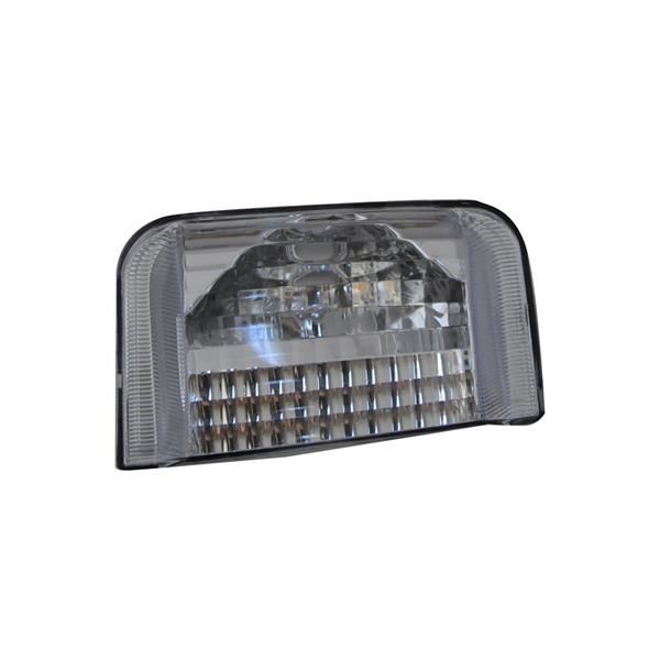 Fiat Fiorino Sol Ön Kapı Orjinal Opar 1396516080