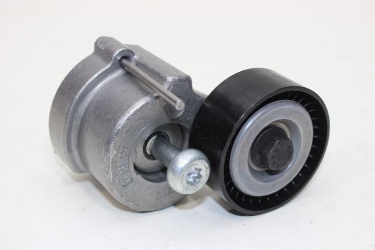 Alfa Romeo Gulietta 1.6 Dizel Alternatör Gergi Kütüğü Gates Marka 55282321