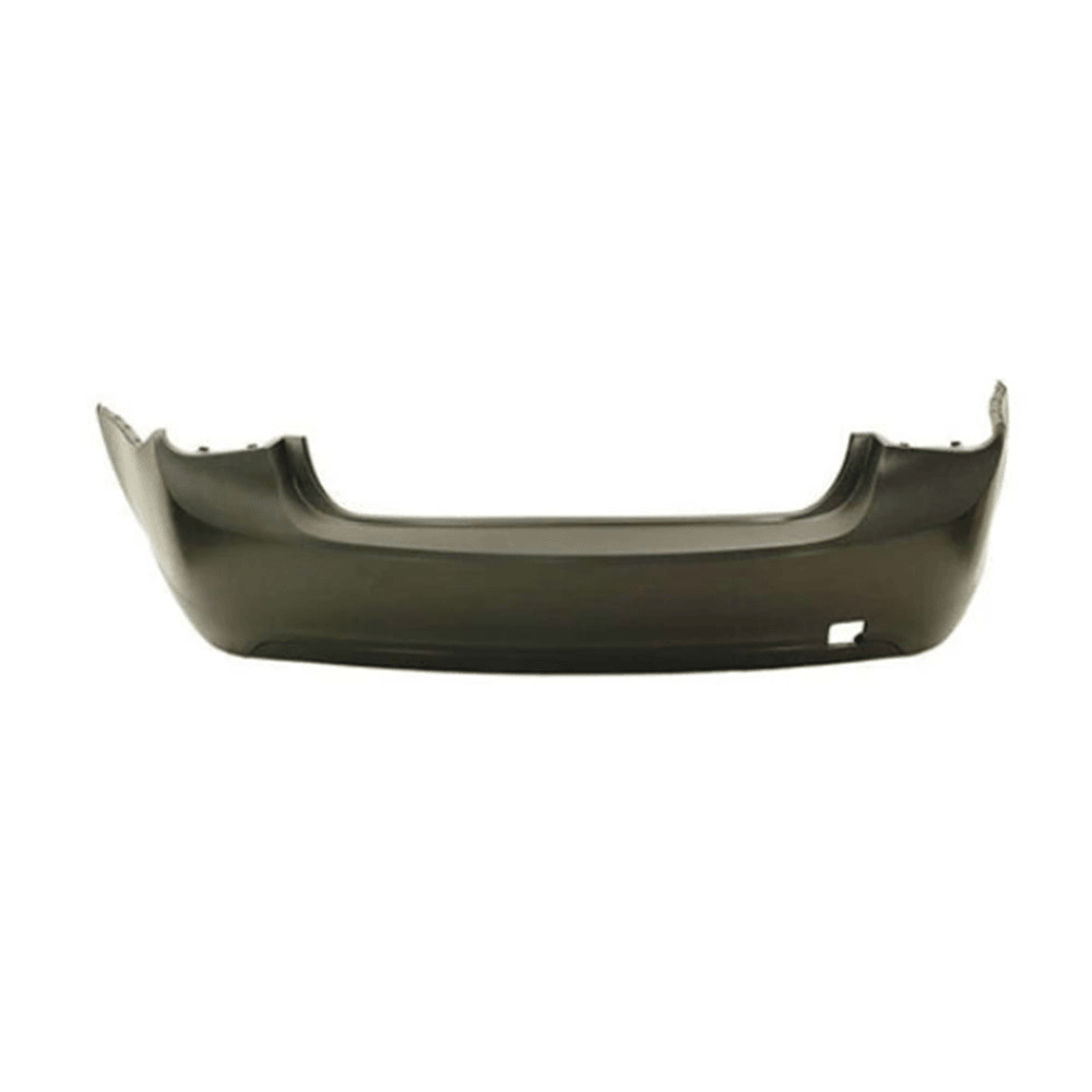 Chevrolet Cruze Sedan Arka Tampon 95479270