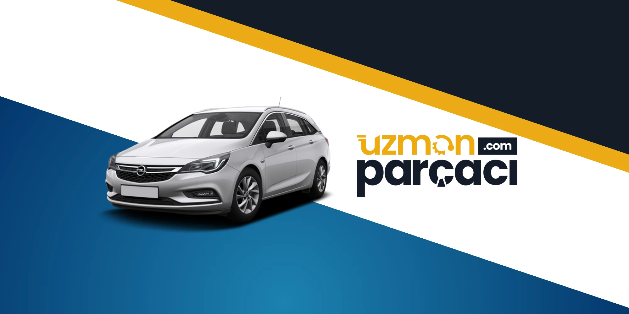 Opel Yedek Parçası Pahalı mı? | Orijinal Opel Yedek Parça Markası Nedir?