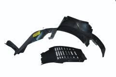 Fiat Marea Sol Ön Çamurluk Davlumbazı Opar Marka 46405521