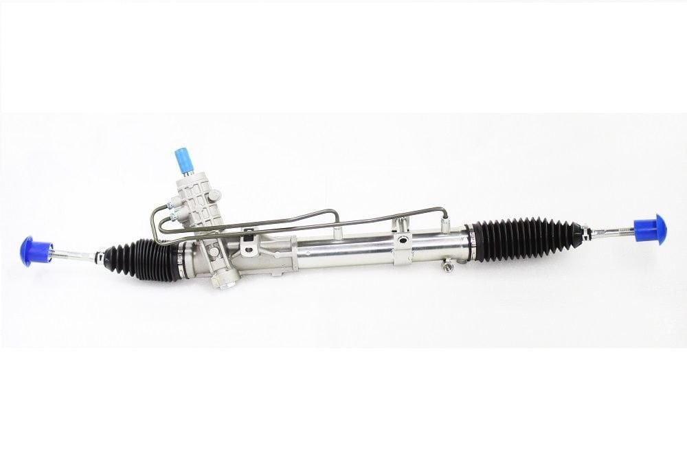Bmw E46 Hidrolik Direksiyon Kutusu Btap Marka 32131094927