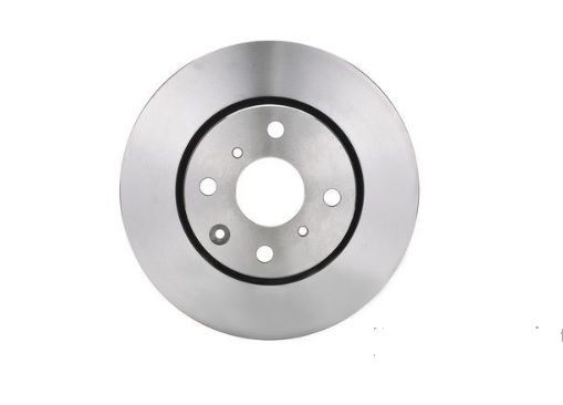Citroen C1 Ön Fren Disk Takımı Magneti Marelli Marka 1613819880