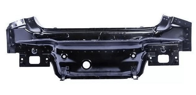Chevrolet Cruze Arka Panel Sacı Sedan Dega Marka 94780780