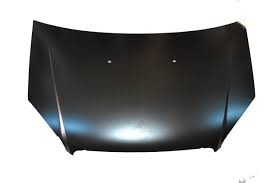 Fiat Doblo Motor Kaputu Opar Marka 51934310