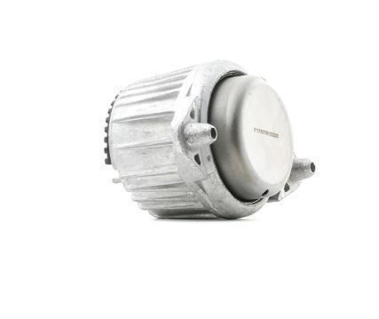 Mercedes W212 Motor Kulağı Carpart Marka 2122406317