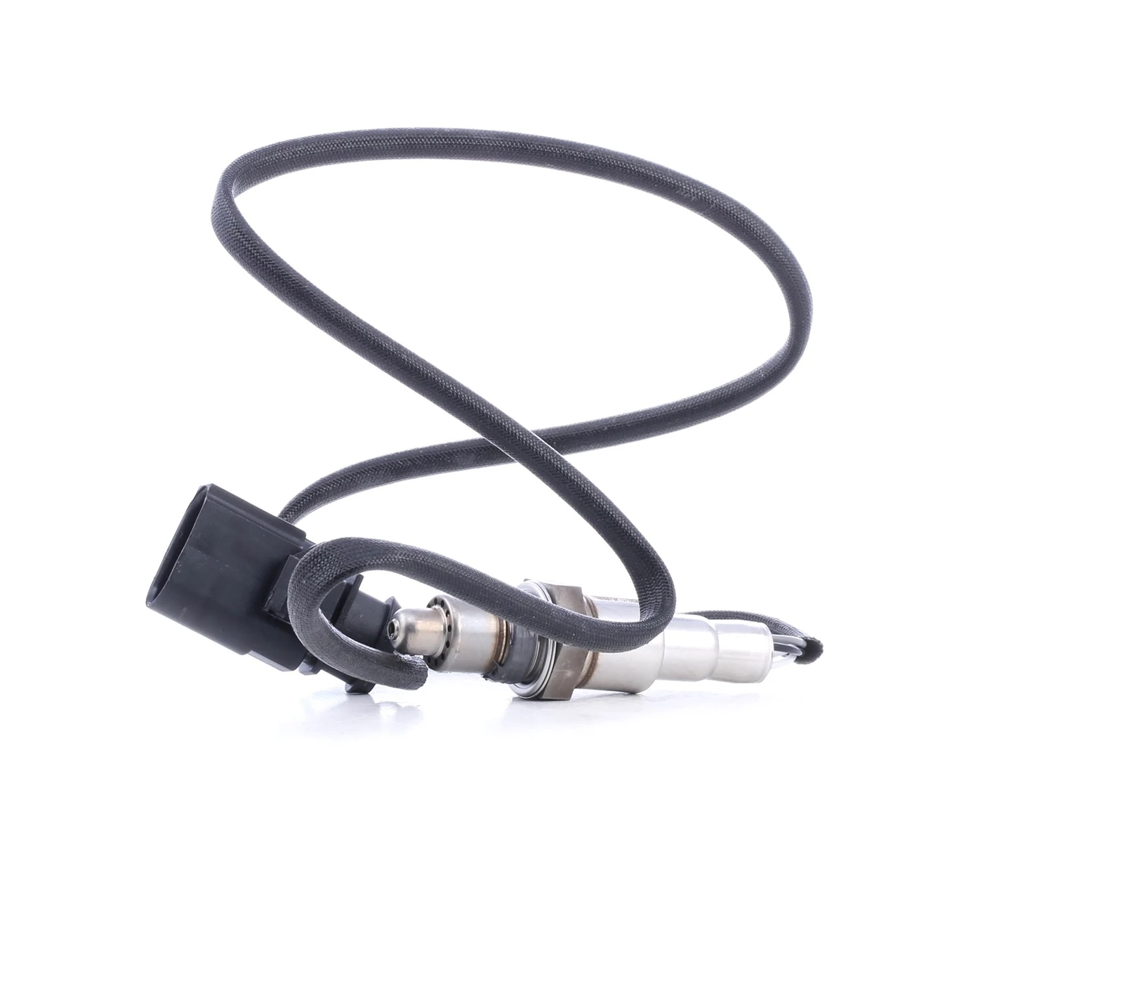 Volkswagen Golf 7 1.2 Arka Oksijen Sensörü Delphi Marka  04E906262EA