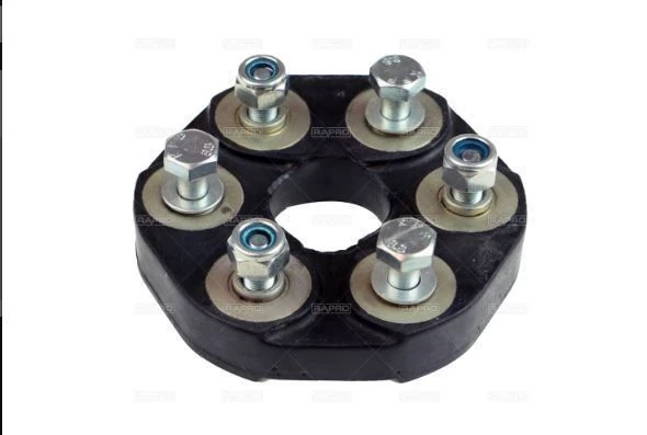 Mercedes W207 Arka Şaft Köselesi Rapro Marka 2024101315