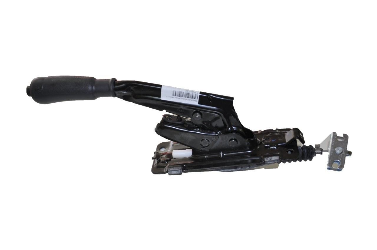 Fiat Albea 1.3 Multijet Aks Körüğü Dış Taraf Opar Orijinal 46307716