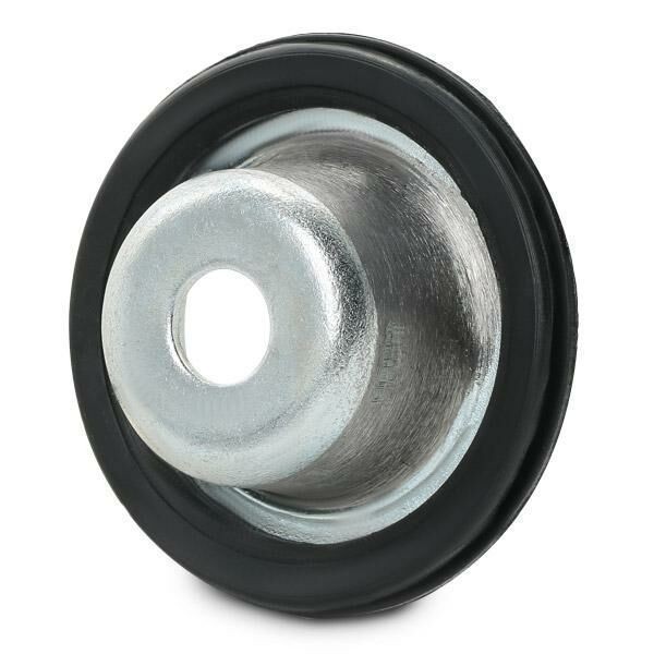 Audi A1 2011 - 2014 Külbütör Kapağı Çek Valfi YTT Marka 030103175B