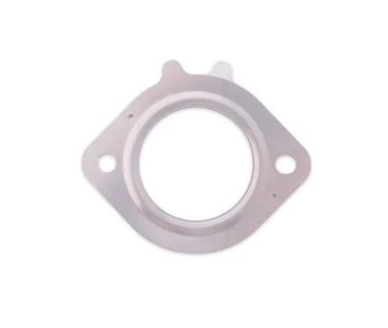 Mercedes W210 Egsoz Manifold Contası Victor Reinz Marka A1121420180