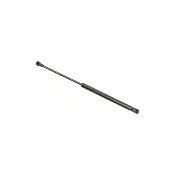 Bmw 1 Seri E87 Kasa Bagaj Amortisörü Bsg Marka 15-980-051