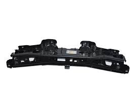 Fiat Doblo Ön Panel Orta Kısım Opar Marka 52122658