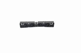 Fiat Bravo Sağ Ön Tampon Braketi Opar Marka 51775644