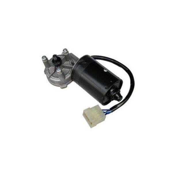 Fiat Uno Sol Sinyal Lambası Brom Marka 9943194