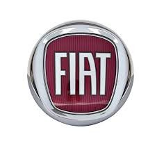 Fiat 500 L Bagaj Arması Opar Marka 51940040