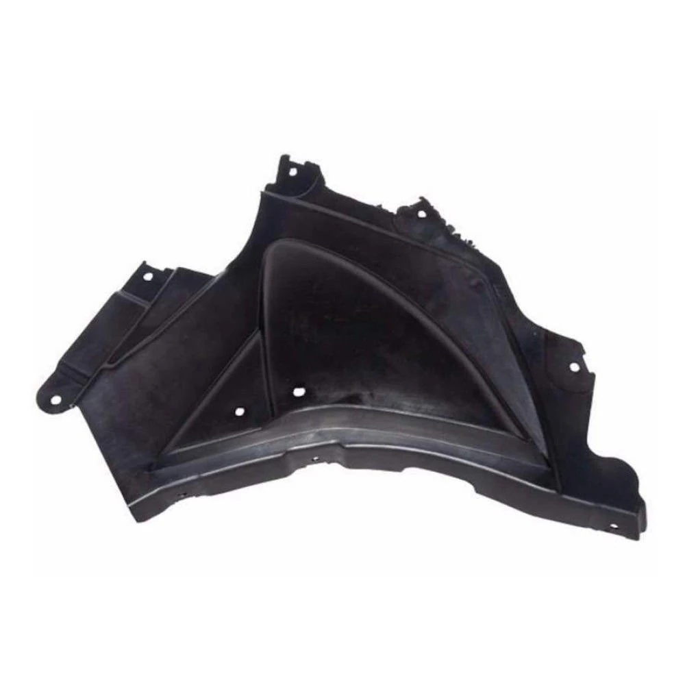 Bmw 3 Seri G20 Kasa Kürek Bakaliti Ön Sol Bmw Orijinal Marka 51118074891