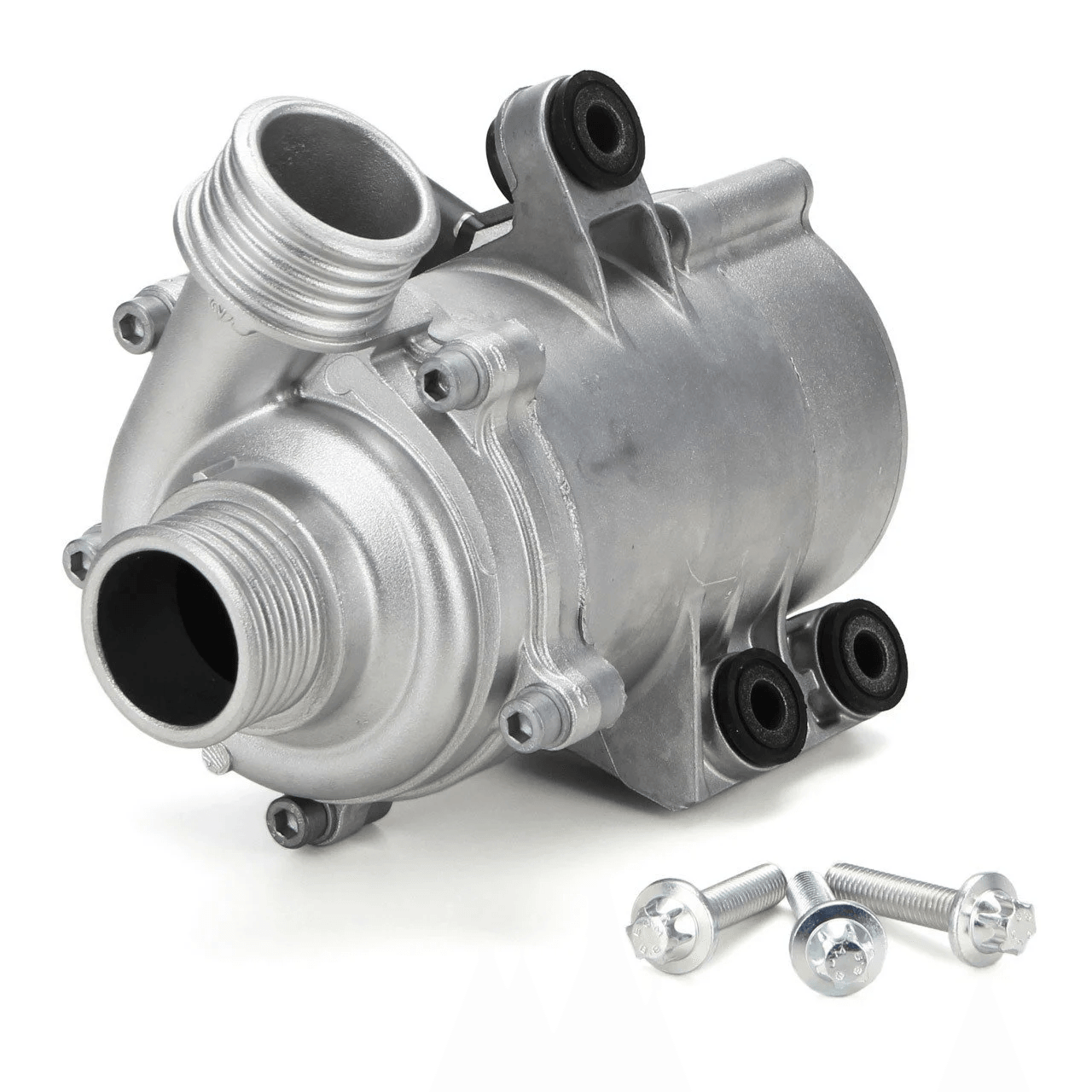 Bmw 1 Seri F20 Kasa Devirdaim Bmw Orijinal Marka 11517597715
