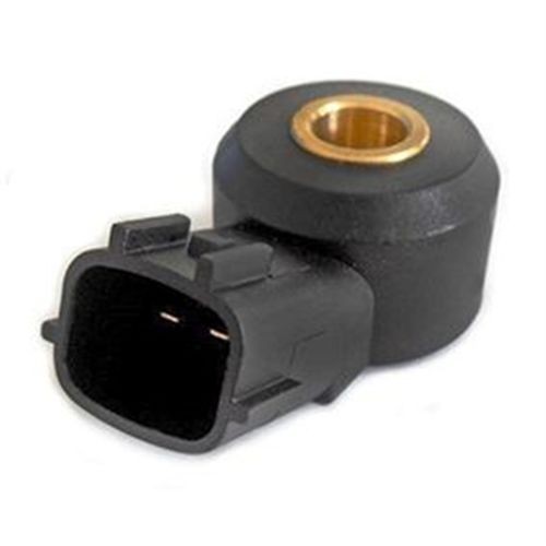Fiat Albea 1.4 8 Valf Elektrovana  Sagemfrans Marka 55190509