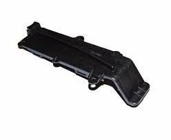 Renault Clio 2 Polen Filtre Kapağı Orjinal Mais Marka 7701044806