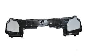 Fiat Doblo Ön Panel Opar Marka 51934352
