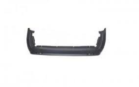 Fiat Doblo Arka Tampon Opar Marka 735497862