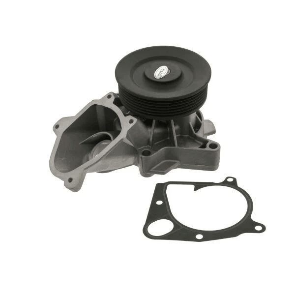 Bmw E90 Kasa 320d 163 PS Devirdaim Su Pompası Marelli Marka 351110018000 - 11517790135