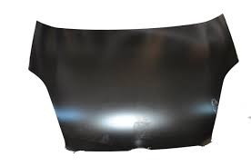 Fiat Doblo Motor Kaputu Opar Marka 51810378