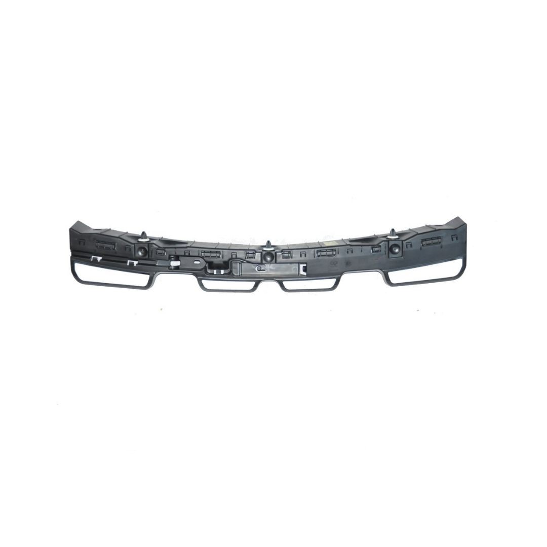 Renault Megane 4 (2016-2019)  Arka Tampon Orta Sportu Braketi İthal Marka 850427378R 