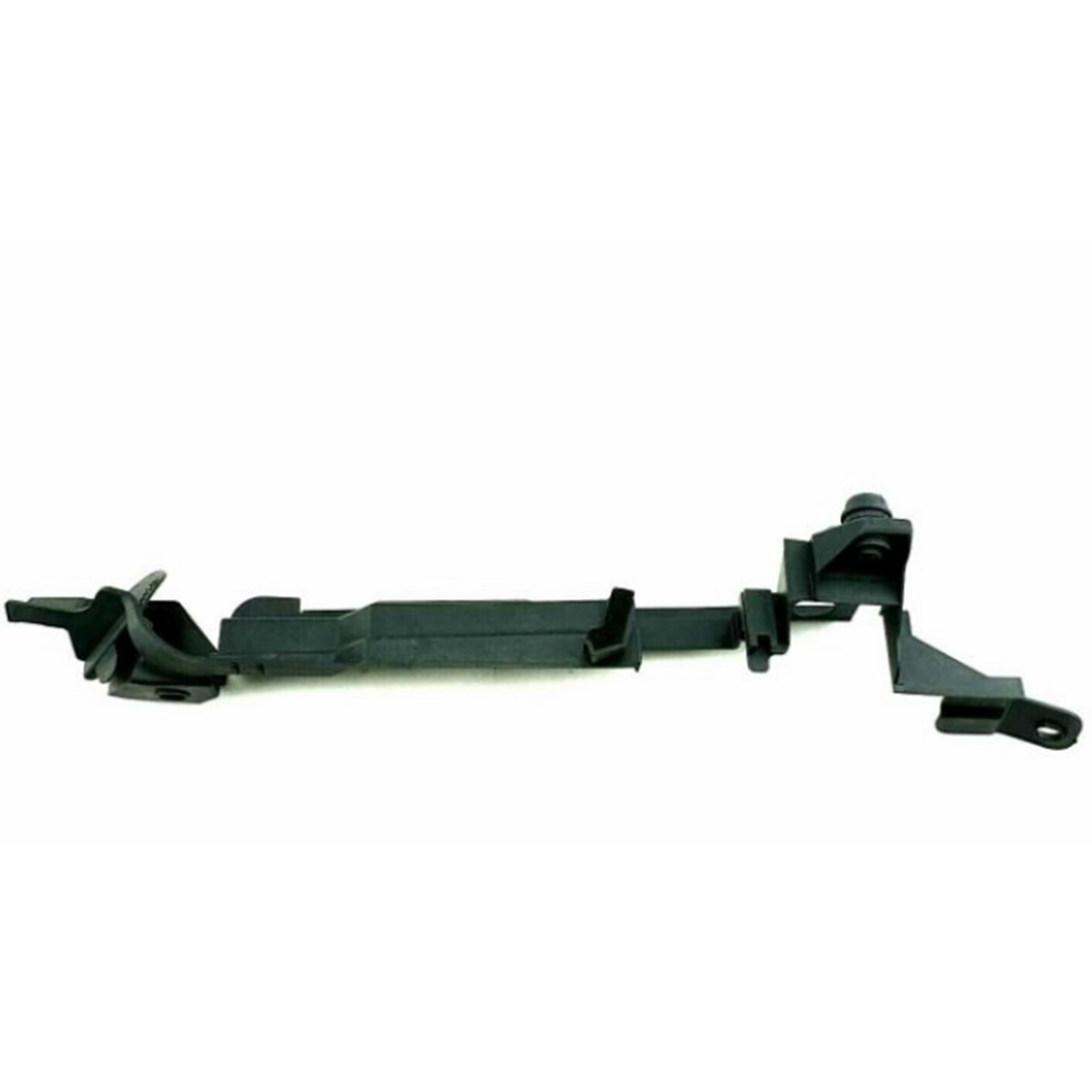 Opel Corsa D Ön Sol Çamurluk Üst Bakaliti Gm Orjinal 13266904