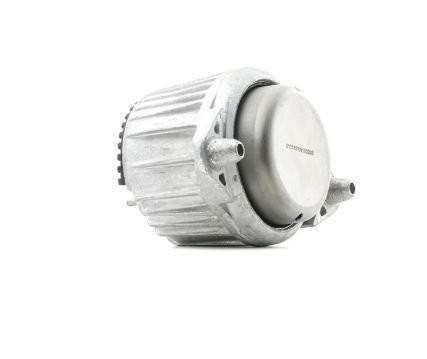 Mercedes W166 Motor Kulağı Carpart Marka 2122406317