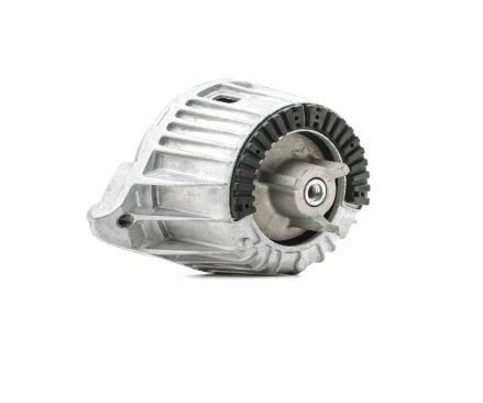 Mercedes W212 Motor Kulağı  Swag Marka 2122406317