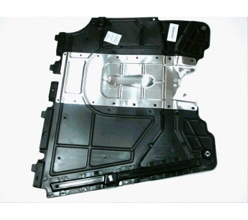 Fiat Doğan Şahin Kartal Fren Ana Merkezi 1993-2002 Arası Bosch Marka 85002875