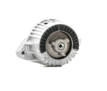 Mercedes W211 Motor Kulağı Btap Marka 2122406317