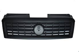 Fiat Doblo Ön Panjur Opar Marka 735418096
