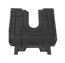 Fiat Bravo Karter Muhafaza Opar Marka 51787454