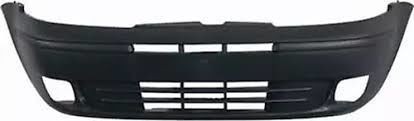 Fiat Palio Ön Tampon 2002 - 2006 Sis Delikli Orijinal OPAR 98811005