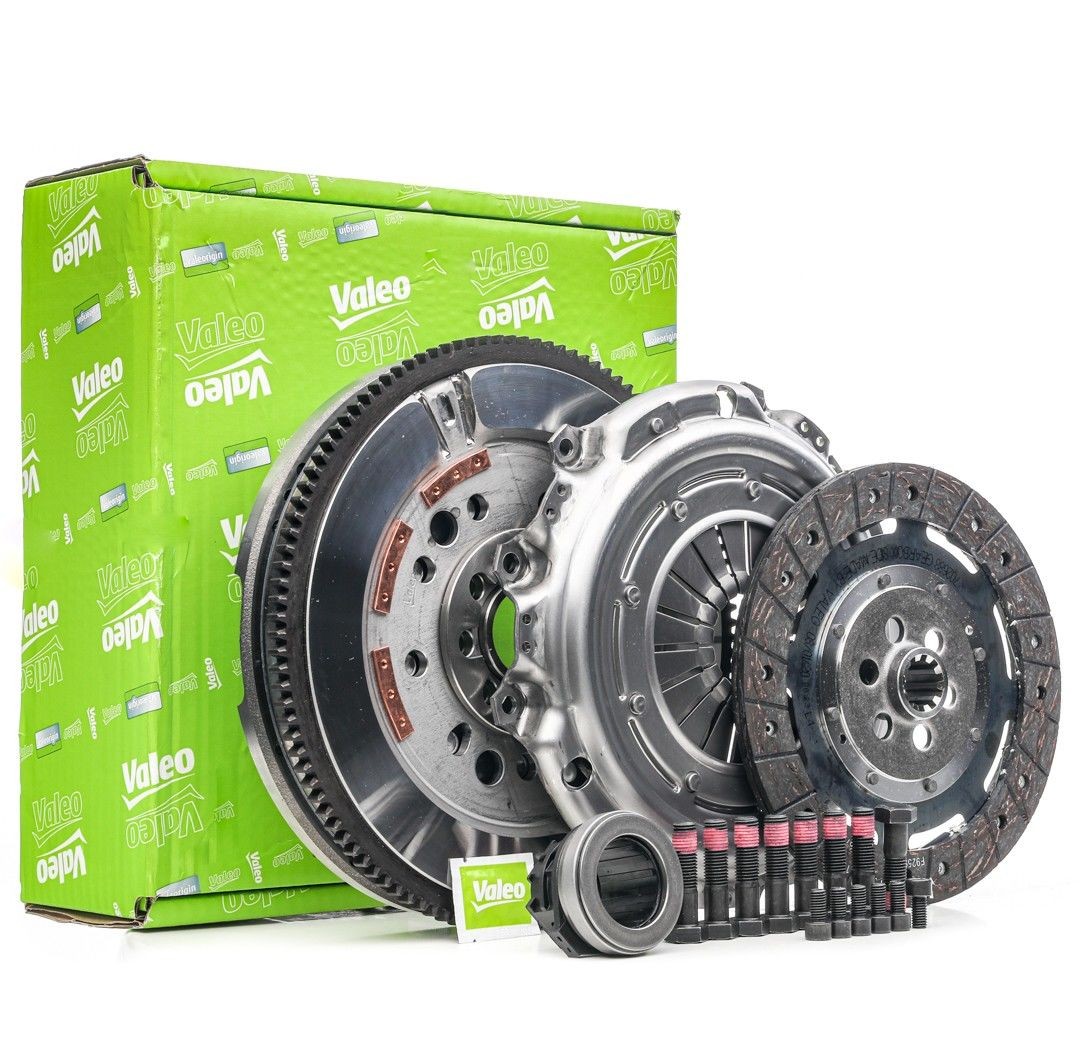 Bmw E46 Kasa 320i M52 Motor Volant Valeo Marka 837049