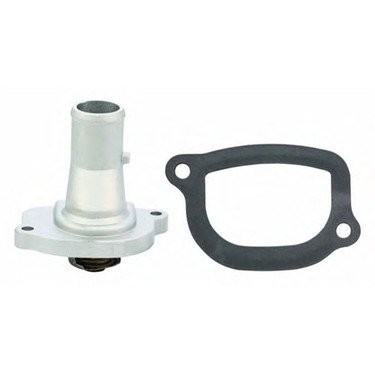 Tofaş Şahin Sağ - Sol Aynı Havalandırma Muzulu Serkar 85006845