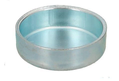 Mercedes W212 Blok Su Tapası General Motors Marka 000443034002