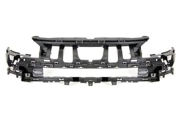 Peugeot Partner Tepee 2008 - 2011 Ön Tampon İç İskeleti İthal Marka 7416.J4