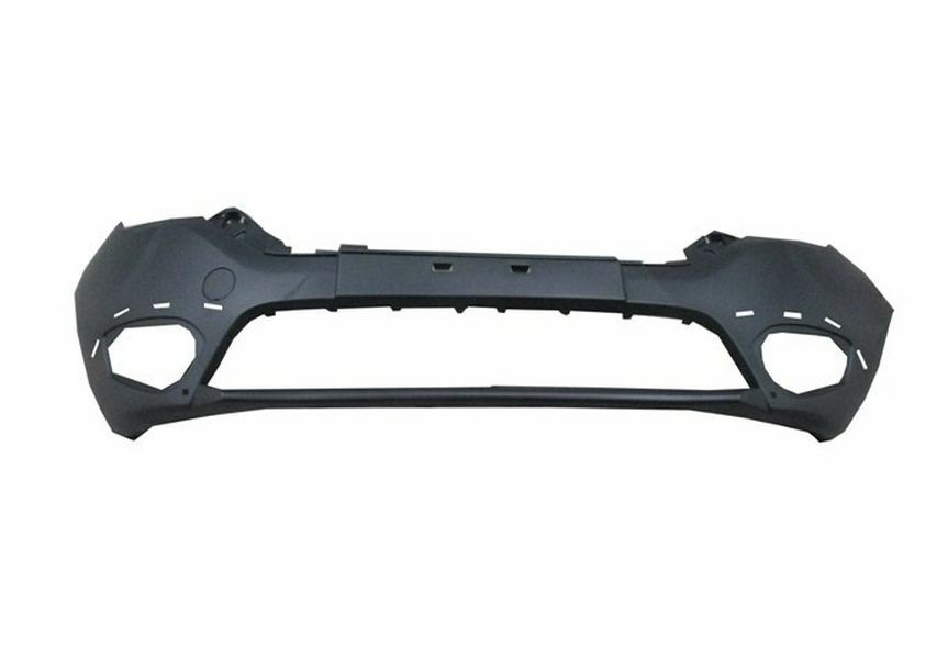 Dacia Stepway Ön Tampon Dodikli Tip Mais Orjinal 620228129R