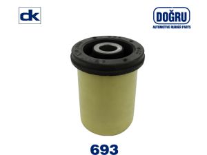 Resim Opel Omega B Arka Dingil Burcu Dk Marka DK693-90334925-42331 