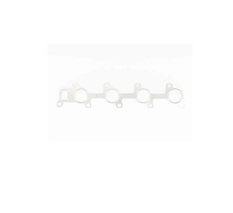Mercedes W164 Manifold Contası Victor Reinz Marka A6111420780
