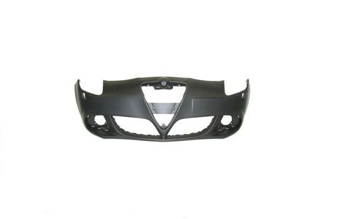 Alfa Romeo Giulietta Ön Tampon 2010 / 2016 Model Dega Marka 156096901