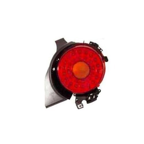 Alfa Romeo Mito Sağ Stop Lambası Depo Marka 71752162