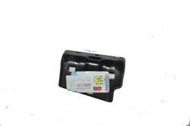 Fiat Doblo Ön Panel Bağlantı Sacı Sağ Opar Marka 52026105