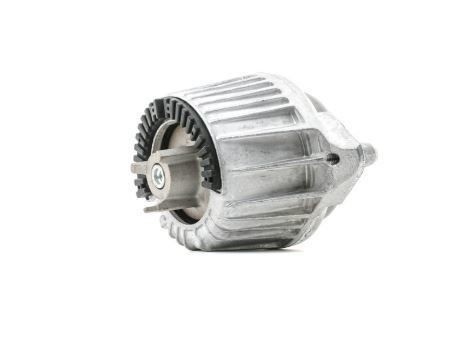 Mercedes W210 Motor Kulağı Corteco Marka 2122406317