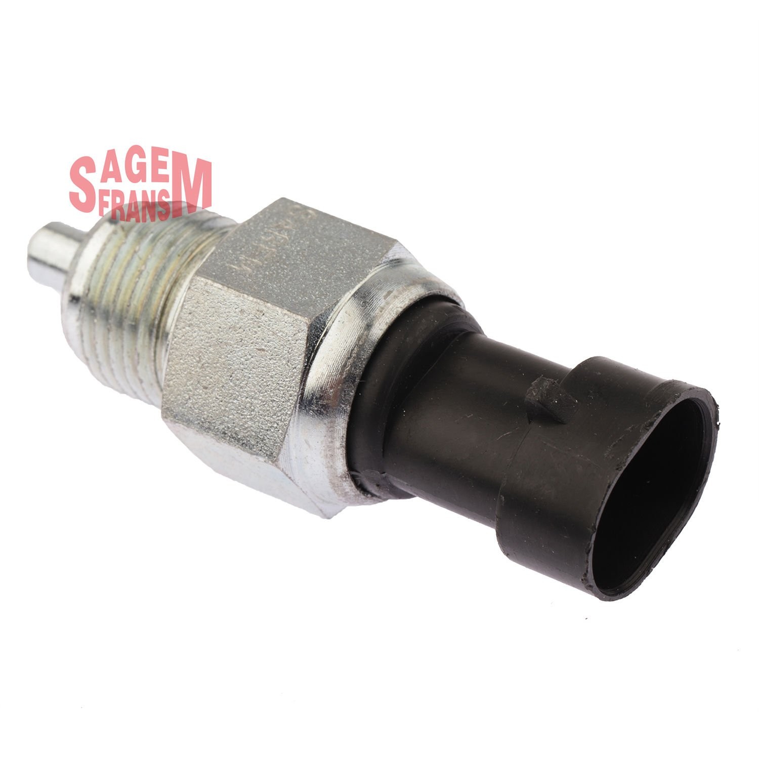 Fiat Albea Geri Vites Müşürü SAGEMFRANS 55203408